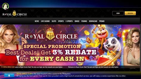 royalcircleclub.com agent login|Royal Circle Club Casino Agent Commission Tutorial .
